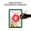 Apple iPad Air, 27,9 cm (11"), 2360 x 1640 Pixel, 128 GB, Produktbild-Vorschau 7