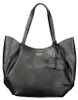 Guess GUESS Amorette 2in1 Tote Shopper Schwarz Produktbild-Vorschau 11