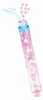Clementoni IDEA pen lab Disney Stitch, Dětská sada na Náhled obrázku produktu 17