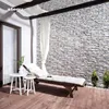 STEGU Verblender Steinoptik Nepal Beige Wandverkleidung Produktbild-Vorschau 6