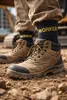 Arbeitssocken Herren Work Socken Damen 5-10-15 Paar Produktbild-Vorschau 2