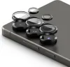 Ringke Kamera Rahmen Schutz Samsung Galaxy S25 Ultra Produktbild-Vorschau 3