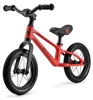 Kinderkraft ETER Bici senza pedali leggera per bambini da 2 Anteprima dell’immagine prodotto 9