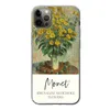 MuchoWow® Handyhülle Schutzhülle Hülle für iPhone 13 Pro Produktbild-Vorschau 1