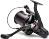 Daiwa Karpfenrolle Whisker 45 SCW QD OT Produktbild-Vorschau 7