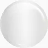 Victoria Vynn MASTER GEL 01 Völlig klar 60 g Produktbild-Vorschau 1