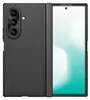 Etui Nillkin Super Frosted Shield Fold Na Samsung Galaxy Z Produktbild-Vorschau 1