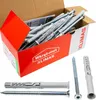 Rahmendübel KPS-FAST-S 12x120 mm Senkkopf Torx Produktbild-Vorschau 1