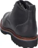 Sioux Adalrik Schnürstiefel Schwarz Produktbild-Vorschau 24