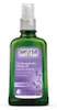 Weleda 4001638099943, Öl, Nährend, Entspannung, Beruhigend, Produktbild-Vorschau 5