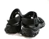 CAMPER DRIFT TRAIL SANDAL Schwarz Produktbild-Vorschau 9