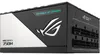 ASUS ROG Loki SFX-L 750W Platinum Netzteil 20+4 pin ATX Produktbild-Vorschau 10