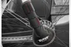 EUFAB 11242 Fahrradabdeckung Produktbild-Vorschau 10