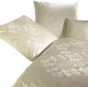 Curt Bauer Damast Bettwäsche Ornamente Josephine 40x80 cm Produktbild-Vorschau 5