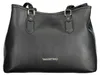 VALENTINO BAGS Brixton Shopper VBS7LX01: NERO Produktbild-Vorschau 44