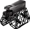 HOVERAir X1 Pro Ultimate, 4 wirn., 12 MP, 1000 m, SD, 1920 Podgląd zdjęcia produktu 8