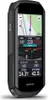 Garmin Edge® 1050 Einzelgerät, Seitenansicht Produktbild-Vorschau