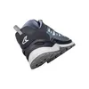 LOWA FERROX GTX LO Ws NAVY/EISBLAU NAVY/EISBLAU 39.5 Produktbild-Vorschau 5