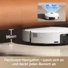 MOVA Z60 Ultra Roller Standalone – Saugroboter mit Produktbild-Vorschau 9
