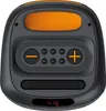 Denver BPS-165 Dynamischer Bluetooth Party-Lautsprecher mit Produktbild-Vorschau 8