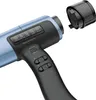Valera Swiss GeniusCare AI 501.50 GA PB Metalic Pacific Náhled obrázku produktu 16