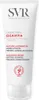 CICAVIT+ zklidňující krém 40 ml Náhled obrázku produktu 1