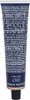 Wella Koleston Perfect Me+ Pure Naturals, Blond, 7/07, Produktbild-Vorschau 11