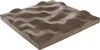 Sensa® Terrasensa® Strukturbodenplatte, Flat Produktbild-Vorschau 3