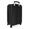 NoBoringSuitcases.com Dětské příruční zavazadlo 55x35x20 Náhled obrázku produktu 3