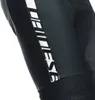 Dainese Avro 4 2-częściowy skórzany kombinezon czarny / Podgląd zdjęcia produktu 4