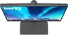 BenQ SW272U Produktbild-Vorschau 6