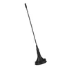 Antena HD, wewnętrzny odbiornik TV, podwójna antena TV, Podgląd zdjęcia produktu 6