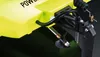 Amewi RC Boot Adventure Li-Ion Akku 1800mAh grün/14+ Produktbild-Vorschau 5