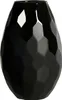 Ritzenhoff & Breker Onyx Vase 26 cm Produktbild-Vorschau 1