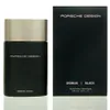 Porsche Design Woman Black parfumovaná voda v spreji 100 ml Náhľad obrázku produktu 4