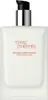 Hermes Terre D'hermès After-Shave Balm 100 Ml Produktbild-Vorschau 1
