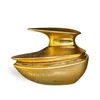 French Avenue Pinnace Oryn Eau De Parfum 100 ml (man) Produktbild-Vorschau 7