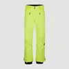 Pánské lyžařské - snowboardové kalhoty | Hammer Pants XL Náhled obrázku produktu 5