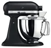 KitchenAid 5KSM175PSEBK, batidora de pie Artisan, 300W, Vista previa de la imagen del producto 1
