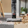 Bissell CrossWave OmniForce Edge Pro Standstaubsauger Akku Produktbild-Vorschau 2