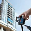 Bosch GLM 150-27 C Dispositivo di misura laser 150 m Anteprima dell’immagine prodotto 33