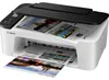 Canon PIXMA TS3452, Inkjet, 4800 x 1200 DPI, 5" x 7" (13x18 Náhľad obrázku produktu 5