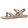 Schuhe Ipanema Fashion Sand Viii 82842AR640 Produktbild-Vorschau 3