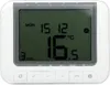 Salus Digital, programmierbar, Funk-Raumthermostat, Produktbild-Vorschau 2