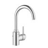 Grifo monomando para lavabo Grohe Concetto, modelo 32629_2, Vista previa de la imagen del producto 3