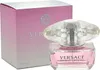 Versace Bright Crystal Eau De Toilette Vaporisateur 50ml Voir les images du produit 11