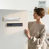 Magnetický dávkovač na fóliu RD48480, biely Náhľad obrázku produktu 3