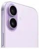 Apple iPhone 17 , 16 cm (6.3"), 2622 x 1206 Pixel, 512 GB, Produktbild-Vorschau 6