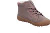 Ricosta Mädchen Lauflernstiefel beige Größe EUR 27 Produktbild-Vorschau 42
