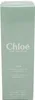 Chloé Rose Naturelle Eau de Parfum, Frauen, 150 ml, Produktbild-Vorschau 6